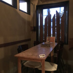 太陽のパスタ - 