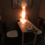 太陽のパスタ - 