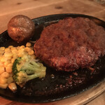 太陽のパスタ - 