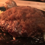 太陽のパスタ - 