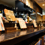 屯田屋敷 - 