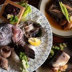 屯田屋敷 - 