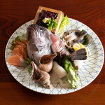 屯田屋敷 - 