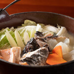 屯田屋敷 - 