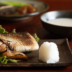 屯田屋敷 - 