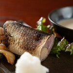 屯田屋敷 - 
