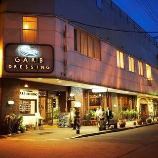 京橋で人気のイタリアン ランキングtop 食べログ