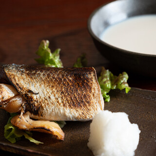 個室あり 札幌市白石区でおすすめの居酒屋をご紹介 食べログ 個室あり 札幌市白石区でおすすめの居酒屋をご紹介 食べログ