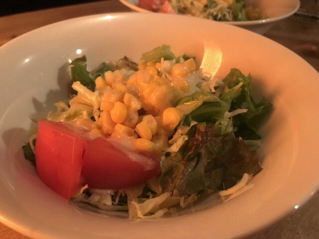 パスタは太さ 乾 生で違った顔を見せる By ひでまるカロリー 太陽のパスタ Pasta De Soleil 宇都宮 ハンバーグ 食べログ パスタは太さ 乾 生で違った顔を見せる By ひでまるカロリー 太陽のパスタ Pasta De Soleil 宇都宮 ハンバーグ 食べログ