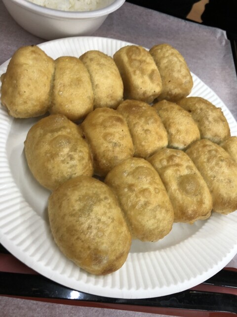 カリットギョウザ黄金 カリットギョウザコガネ 黄金 餃子 食べログ カリットギョウザ黄金 カリットギョウザコガネ 黄金 餃子 食べログ