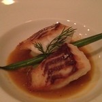 山下ワイン食道 - 