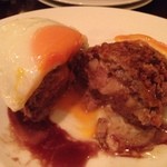 山下ワイン食道 - 