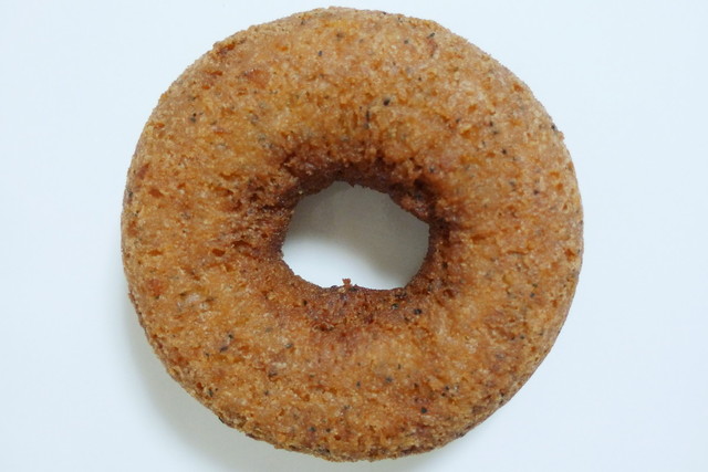 まるちゃん ドーナツshop まるちゃん on X