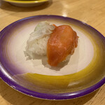 Sushi Edo - 