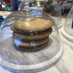 ピエール・エルメ・パリ Aoyama - 