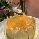 ピエール・エルメ・パリ - 