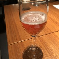 ルバーブ 大名古屋ビルヂング店 - 