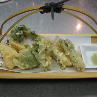 手づくり酒房 ほんのり_0