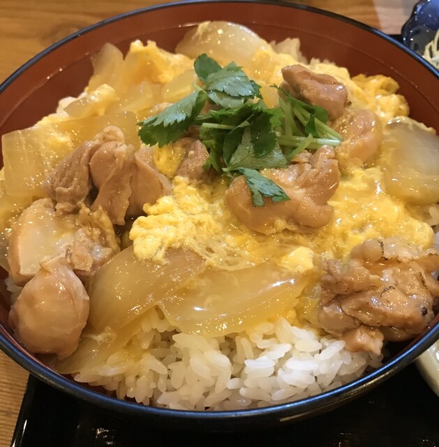 割烹串焼き 鳥笑 伏見 焼鳥 食べログ