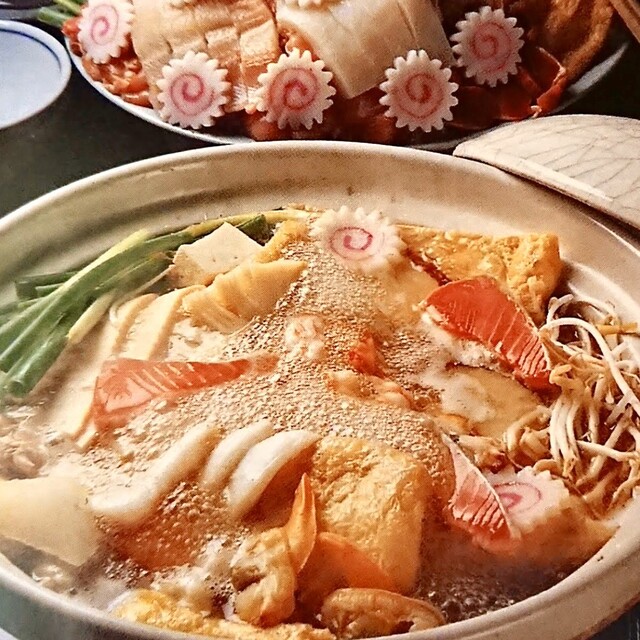 常の山 つねのやま 日本橋 ちゃんこ鍋 食べログ 常の山 つねのやま 日本橋 ちゃんこ鍋 食べログ