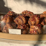 ピエール・エルメ・パリ - 