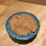 立ち呑み 三ぶん - 