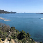 鳥羽国際ホテル - 