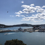 鳥羽国際ホテル - 