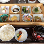 鳥羽国際ホテル - 