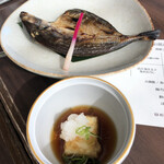 鳥羽国際ホテル - 