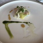 鳥羽国際ホテル - 