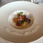 鳥羽国際ホテル - 