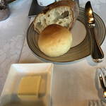 鳥羽国際ホテル - 