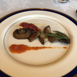 鳥羽国際ホテル - 