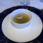 鳥羽国際ホテル - 