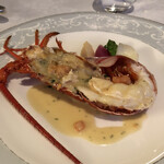 鳥羽国際ホテル - 