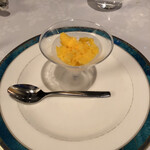 鳥羽国際ホテル - 