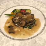 鳥羽国際ホテル - 