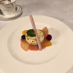 鳥羽国際ホテル - 