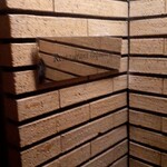 エクアトゥール - 