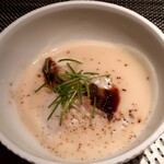 エクアトゥール - 