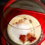 エクアトゥール - 