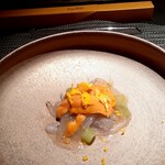 エクアトゥール - 