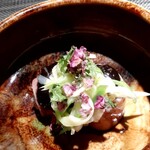 エクアトゥール - 