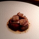 エクアトゥール - 