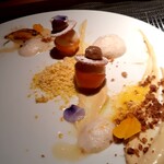 エクアトゥール - 