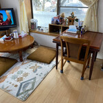 令来軒 - まんま、お家です^_^