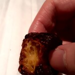 エクアトゥール - 