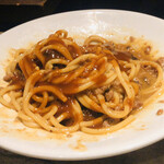 RODEO - デミソースIN(^｡^)