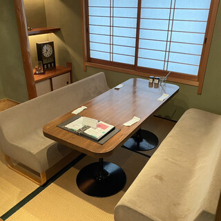 おうちカフェ bon bon cha_2